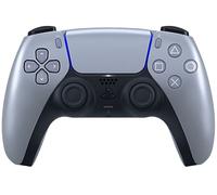 Mando DualSense para consola PS5 (plata esterlina) - SONY