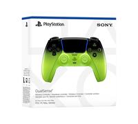 Mando Dualsense Remix Green - Mando PS5