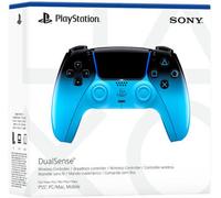 Mando Dualsense Rhythm Blue Playstation 5 standard