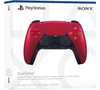 Mando Dualsense Rojo Volcanico Playstation 5 standard