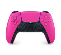 Mando Dualsense Rosa Playstation 5 standard