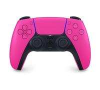 Mando DualSense Rosa PS5/PC [194528]