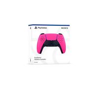 Mando Dualsense Rosa V2 - Playstation 5 - Nuevo Precintado