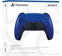 Mando DualSense V2 Azul Cobalto PS5 [206179]
