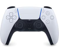 GAMEPAD SONY PS5 DUALSENSE V2 | BLANCO 9575856