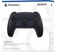 Sony DualSense Midnight Black Mando Inalámbrico para PS5