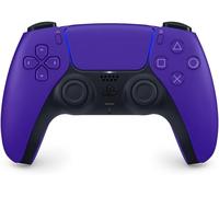 Mando DualSense V2 Purple PS5 [194527]