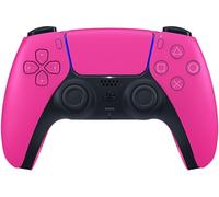 Mando DualSense V2 Rosa PS5/PC [268516]