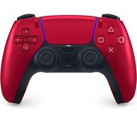 Mando DualSense V2 Volcan Red [211170]
