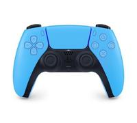 Mando DualSense V3 Azul Starlight PS5 [256938]