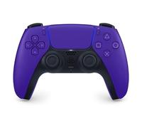 Mando DualSense V3 Galactic Purple [259725]