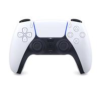 Mando DualSense White PS5/PC [266428]