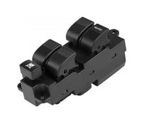 Mando Elevalunas Botón De Elevación De Ventana Interruptor Controlador De Ventana para Ford para Ranger para PX para T6 2012 2013 2014 2015 2016 2017 2018 AB3914540AB Botonera Elevalunas