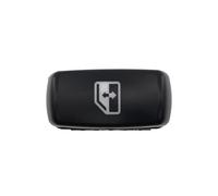 Mando Elevalunas Botón Interruptor De Control Del Elevalunas Eléctrico De Un Solo Botón Camión Para Scania PGR Serie T 1421856