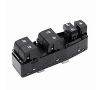 Mando Elevalunas Botón Para CHEVROLET Para EPICA OEM No. 96645319 Botón Interruptor Controlador Ventana Automóvil Interruptor Control Elevador Ventana Automóvil