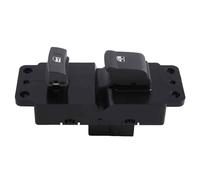 Mando Elevalunas Interruptor de Control de ventanilla eléctrica 8583009010, botón de interruptor elevador de ventana de coche para Ssangyong Actyon (Sports) Kyron Interruptor Ventana