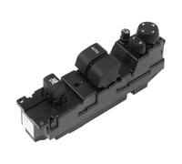 Mando Elevalunas Interruptor De Control Elevalunas Eléctrico Para Mazda 2 DF7166350A DF71-66-350A 03124290