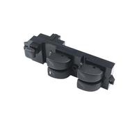 Mando Elevalunas Interruptor Para Mitsubishi Para Space Para Star Carisma MR 740 599 Interruptor Control Elevalunas Eléctrico MR740599 MR792851 Años