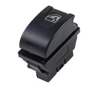 Mando Elevalunas Interruptor Regulador Ventana Universal 5 Pines Control Energía Eléctrica Automóvil Interruptor Ventana Cubierta Botón Controlador Elevador(1)