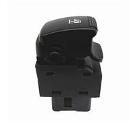 Mando Elevalunas Interruptor Único Ventanilla Eléctrica Para KIA Sorento 2002-2009 Para Sportage 2004-2010 Para Carens 2002-2005 93580-1C000WK 935801C000 93580-1C000 Interruptor Elevalunas Botonera