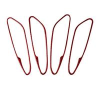 Mando Elevalunas Para A&lfa Para Romeo Para Giulia 2017-2019 Decoración De Embellecedor Parche Decoración Interior Del Coche Molduras Interiores Del Coche(Handle Frame 9)