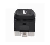 Mando Elevalunas Para Berlingo Para Xsara Para Jumpy Para Peugeot 406 Para Partner Car Control Ventanilla Eléctrica Interruptor Elevación 6552.KT 6552KT .Z7 Interruptor Control Ventanas(Model 2)