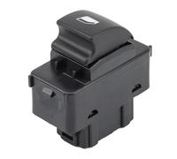 Mando Elevalunas Para C3 Para Picasso Para Berlingo Interruptor Ventanilla Eléctrica Coche Interruptor Ventanilla De Un Solo Botón 6490.E2 6490E2 6554QP