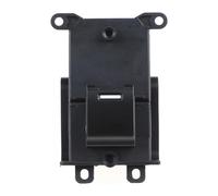 Mando Elevalunas Para CR-V 2007-2011 Interruptor De Control Eléctrico Del Elevalunas Eléctrico 35750-SWA-K01 35760-SWA-J01 35750SWAK01 35760SWAJ01(Button)
