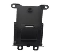 Mando Elevalunas Para CR-V 2007-2011 Interruptor Ventana Eléctrica Control Eléctrico 35750-SWA-K01 35750SWAK01 35760-SWA-J01 35760SWAJ01 Interruptores Botón Pulsador(1)