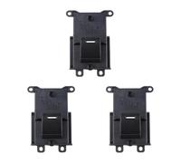 Mando Elevalunas Para CRV 2007-2011 35750-SWA-K01 35760-SWA-J01 35750SWAK01 35760SWAJ01 Interruptor De Control De Elevalunas Eléctrico(C 3Pcs)