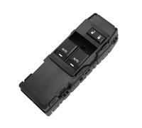 Mando Elevalunas Para DODGE Para CHALLENGER 2012 2013 2014 Interruptor Ventana Lateral Del Conductor Delantero 04602784AC Interruptor de Control