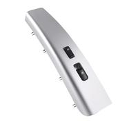 Mando Elevalunas Para H&yundai Para S&anta Para F&e Para CM 2009-2012 Botón Control Elevador Vidrio Puerta Interruptor Ventana Lateral Secundaria RH Master 935752B000