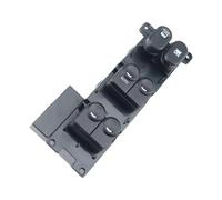 Mando Elevalunas Para Hyu-ndai I30 I30cw 2007-2012 Botón Panel Control Interruptor Elevador Ventana Principal 93570-2L010 93570-2L000 Productos Para Automóviles Interruptor Ventana