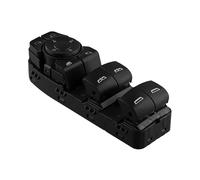 Mando Elevalunas Para Malibu XL Para Equinox Bolt EV 84587888 26217993 Botones Elevadores Vidrio Automóvil Interruptor Regulador Ventana