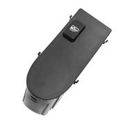 Mando Elevalunas Para MAN Para TGA Para TGX Camión 81258067097 81258067098 81258067045 Interruptor Control Ventana Cerradura Puerta Delantera Derecha Botón