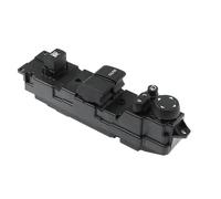 Mando Elevalunas Para Mazda 2 DF71-66-350A DF7166350A 03124290 Accesorio Para Automóvil Pieza De Vehículo Interruptor Control Ventanilla Eléctrica
