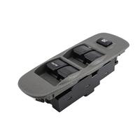 Mando Elevalunas para Mazda B2500 para Bravo UN Control Interruptor Ventana Piezas Coche RHD Mano Recha UM93-66-350 UM93-66-350-41 Interruptor Ventana