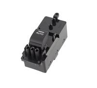 Mando Elevalunas Para Odyssey RC Para Elysion RR8 2015 2016 2017 2018 2019 Botón Interruptor Control Ventana Eléctrica Lado Pasajero Trasero Interruptor Ventana