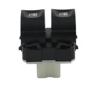 Mando Elevalunas Para Opel Para Ventana Para Elevador Para Controlador Para Interruptor De Coche Botón Control 254118722R 809611667R 254117873R
