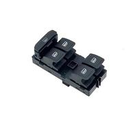 Mando Elevalunas Para Skoda Para Karoq BJ. 2018 Para Kodiaq 2017 Para Superb 2015-2017 5G0959857 Interruptores Botón Pulsador Regulador Interruptor Control