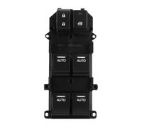 Mando Elevalunas Para Spirior 2015 2016 2017 2018 Interruptor De Control De Elevación De Ventana Eléctrica De Automóvil 35750-T6L-H21 35750T6LH21