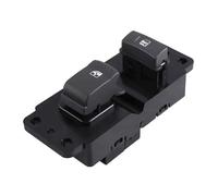 Mando Elevalunas para SsangYong Actyon Sports Kyron 8583009010 85830-09010,Botón Controlador Ventana Elevador Interruptor Control Accesorios De Coche