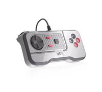 Mando Evercade VS-R Retro standard