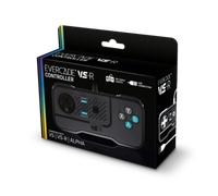 Evercade VS-R Wired Controller INT