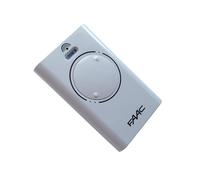 Mando FAAC XT2 868 SLH