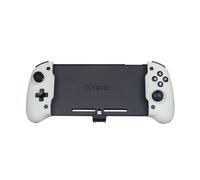 FR-TEC Advanced Pro Gaming Controller Mando Compatible para Nintendo Switch/OLED