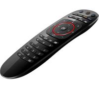 Mando Fusion Original para Receptores MAG (Negro)