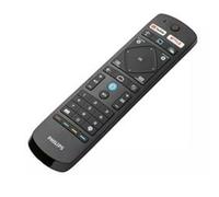 MANDO GAMA MEDIA SUITE