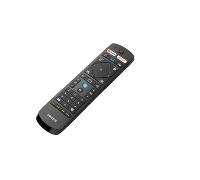 Mando a distancia Philips 22AV2005B negro profesional recargable 2xAAA Multi-RC