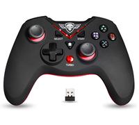 Spirit of Gamer Mando USB/Inalámbrico